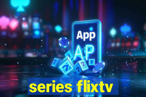 series flixtv